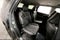 2024 Hyundai Palisade XRT AWD - Sunroof - Adaptive Cruise - Htd Seats