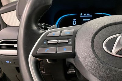 2024 Hyundai Palisade XRT AWD - Sunroof - Adaptive Cruise - Htd Seats