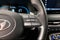 2024 Hyundai Palisade XRT AWD - Sunroof - Adaptive Cruise - Htd Seats