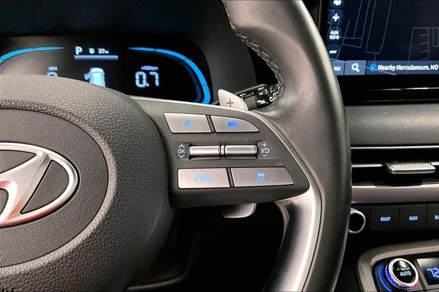 2024 Hyundai Palisade XRT AWD - Sunroof - Adaptive Cruise - Htd Seats