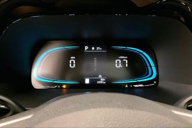 2024 Hyundai Palisade XRT AWD - Sunroof - Adaptive Cruise - Htd Seats