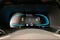 2024 Hyundai Palisade XRT AWD - Sunroof - Adaptive Cruise - Htd Seats