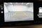 2024 Hyundai Palisade XRT AWD - Sunroof - Adaptive Cruise - Htd Seats