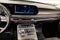 2024 Hyundai Palisade XRT AWD - Sunroof - Adaptive Cruise - Htd Seats