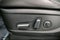 2024 Hyundai Palisade XRT AWD - Sunroof - Adaptive Cruise - Htd Seats