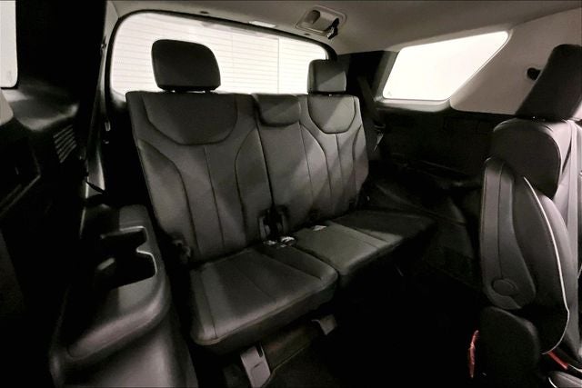2024 Hyundai Palisade XRT AWD - Sunroof - Adaptive Cruise - Htd Seats