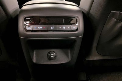 2024 Hyundai Palisade XRT AWD - Sunroof - Adaptive Cruise - Htd Seats