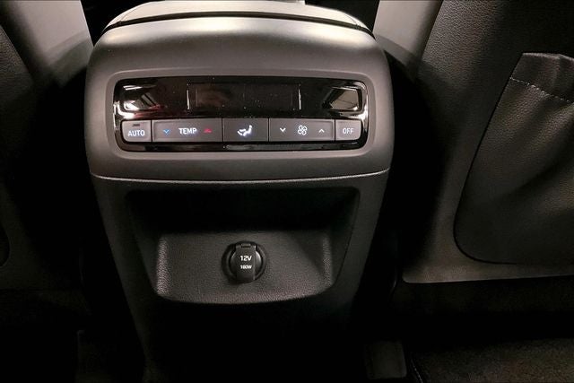 2024 Hyundai Palisade XRT AWD - Sunroof - Adaptive Cruise - Htd Seats