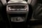 2024 Hyundai Palisade XRT AWD - Sunroof - Adaptive Cruise - Htd Seats