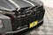2024 Hyundai Palisade XRT AWD - Sunroof - Adaptive Cruise - Htd Seats