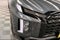 2024 Hyundai Palisade XRT AWD - Sunroof - Adaptive Cruise - Htd Seats