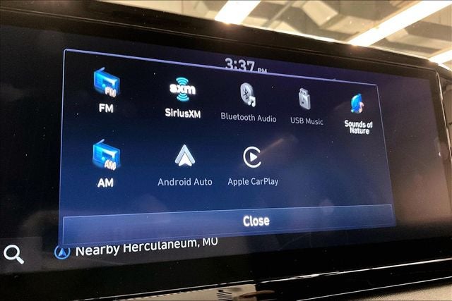 2024 Hyundai Palisade XRT AWD - Sunroof - Adaptive Cruise - Htd Seats