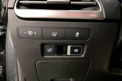 2024 Hyundai Palisade XRT AWD - Sunroof - Adaptive Cruise - Htd Seats