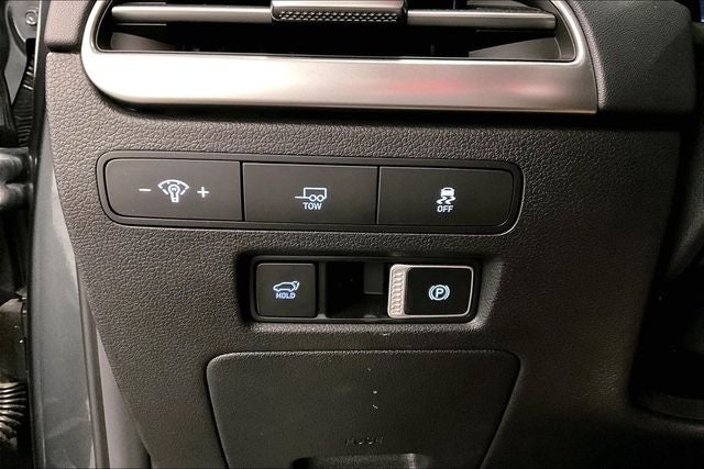 2024 Hyundai Palisade XRT AWD - Sunroof - Adaptive Cruise - Htd Seats