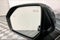 2024 Hyundai Palisade XRT AWD - Sunroof - Adaptive Cruise - Htd Seats