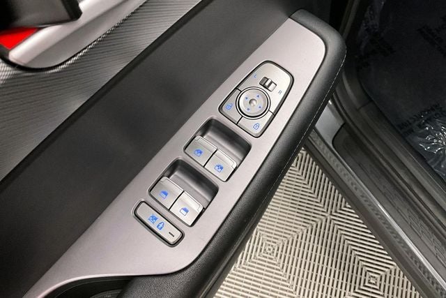 2024 Hyundai Palisade XRT AWD - Sunroof - Adaptive Cruise - Htd Seats