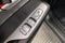 2024 Hyundai Palisade XRT AWD - Sunroof - Adaptive Cruise - Htd Seats