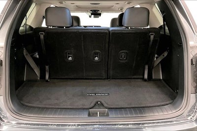 2024 Hyundai Palisade XRT AWD - Sunroof - Adaptive Cruise - Htd Seats
