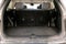 2024 Hyundai Palisade XRT AWD - Sunroof - Adaptive Cruise - Htd Seats
