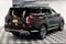 2024 Hyundai Palisade SEL Sunroof - Htd/Cooled Seats - 20'' Wheels