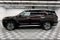 2024 Hyundai Palisade SEL Sunroof - Htd/Cooled Seats - 20'' Wheels