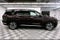 2024 Hyundai Palisade SEL Sunroof - Htd/Cooled Seats - 20'' Wheels