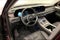 2024 Hyundai Palisade SEL Sunroof - Htd/Cooled Seats - 20'' Wheels
