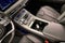2024 Hyundai Palisade SEL Sunroof - Htd/Cooled Seats - 20'' Wheels