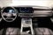 2024 Hyundai Palisade SEL Sunroof - Htd/Cooled Seats - 20'' Wheels