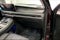 2024 Hyundai Palisade SEL Sunroof - Htd/Cooled Seats - 20'' Wheels