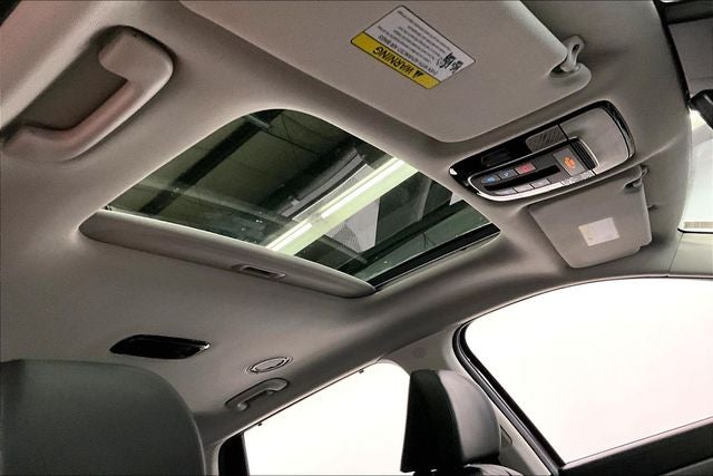 2024 Hyundai Palisade SEL Sunroof - Htd/Cooled Seats - 20'' Wheels