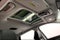 2024 Hyundai Palisade SEL Sunroof - Htd/Cooled Seats - 20'' Wheels