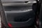 2024 Hyundai Palisade SEL Sunroof - Htd/Cooled Seats - 20'' Wheels