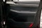 2024 Hyundai Palisade SEL Sunroof - Htd/Cooled Seats - 20'' Wheels