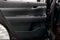 2024 Hyundai Palisade SEL Sunroof - Htd/Cooled Seats - 20'' Wheels