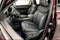 2024 Hyundai Palisade SEL Sunroof - Htd/Cooled Seats - 20'' Wheels