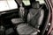 2024 Hyundai Palisade SEL Sunroof - Htd/Cooled Seats - 20'' Wheels