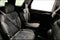 2024 Hyundai Palisade SEL Sunroof - Htd/Cooled Seats - 20'' Wheels