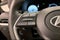 2024 Hyundai Palisade SEL Sunroof - Htd/Cooled Seats - 20'' Wheels