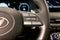 2024 Hyundai Palisade SEL Sunroof - Htd/Cooled Seats - 20'' Wheels