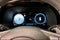 2024 Hyundai Palisade SEL Sunroof - Htd/Cooled Seats - 20'' Wheels