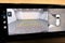 2024 Hyundai Palisade SEL Sunroof - Htd/Cooled Seats - 20'' Wheels