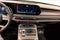 2024 Hyundai Palisade SEL Sunroof - Htd/Cooled Seats - 20'' Wheels