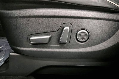 2024 Hyundai Palisade SEL Sunroof - Htd/Cooled Seats - 20'' Wheels