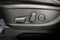 2024 Hyundai Palisade SEL Sunroof - Htd/Cooled Seats - 20'' Wheels