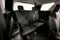 2024 Hyundai Palisade SEL Sunroof - Htd/Cooled Seats - 20'' Wheels
