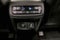 2024 Hyundai Palisade SEL Sunroof - Htd/Cooled Seats - 20'' Wheels