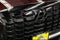 2024 Hyundai Palisade SEL Sunroof - Htd/Cooled Seats - 20'' Wheels