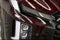 2024 Hyundai Palisade SEL Sunroof - Htd/Cooled Seats - 20'' Wheels