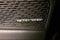 2024 Hyundai Palisade SEL Sunroof - Htd/Cooled Seats - 20'' Wheels